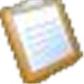 Extended Clipboard Alternatives