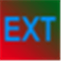 Extension Renamer Alternatives