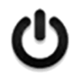 Extensionone Click Extensions Manager Alternatives