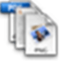 Extensions Frieger Com Alternatives