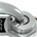 Extensions Manager Aka Switcher  Alternatives
