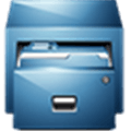 Extman Alternatives