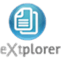 Extplorer File Manager Alternatives