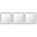 Extra Buttons Alternatives