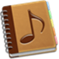 Extra Voice Recorder Alternatives