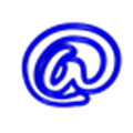 Extract Emails Alternatives