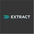 Extract Alternatives