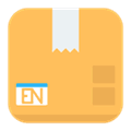 Extractnow Alternatives