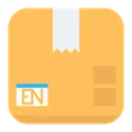 ExtractNow logo