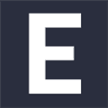 Extracty Alternatives