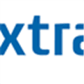 Extrahop Alternatives