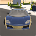 Extreme City Stunt Driving Alternatives