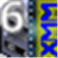 Extreme Movie Manager Alternatives