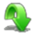 Extremecopy Alternatives