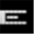 Exua Alternatives