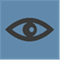 Eye Care 4 Us Alternatives