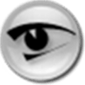 Eye Defender Alternatives