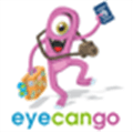 Eyecango Alternatives