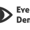 Eyedentity Page Builder Alternatives
