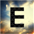 Eyeem Alternatives
