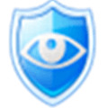 Eyefoo Alternatives