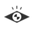 Eyejs Alternatives
