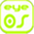 Eyeos Alternatives