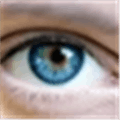 Eyes Relax Alternatives