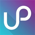 Eyesup  Photo Sharing Messaging And Video Calling Alternatives