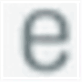 Eyetv 3 Alternatives