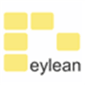 Eylean Alternatives