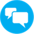 Ez Forum Alternatives