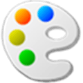 Ez Paint Alternatives
