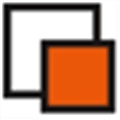 Ez Publish Alternatives