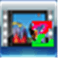 Ez Video Studio Alternatives