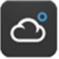 Ez Weather Alternatives