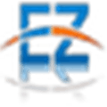 Ez Website Monitoring Alternatives