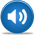 Ezblocker Alternatives
