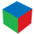 Ezblox  Free Website Builder  Really Free  Alternatives
