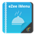 Ezee imenu  Digital Restaurant Tablet Menu Alternatives