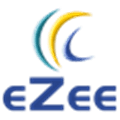 Ezee Reservation  Online Hotel Booking Engine Alternatives