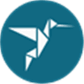 Ezeep Alternatives