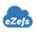 Ezefs Alternatives