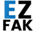 Ezfak Alternatives