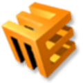 Ezgenerator Alternatives