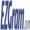 Ezgram Alternatives