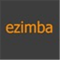 Ezimba Alternatives