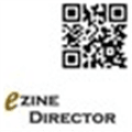 Ezine Director Alternatives