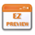 Ezlinkpreview Alternatives