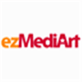 Ezmediart Com Alternatives
